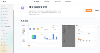 世界500强地产集团工程项目管理