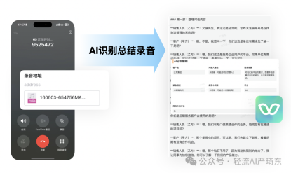 为了了解用户对售后服务的满意度