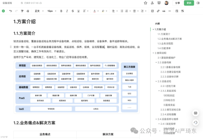 提升人员效能