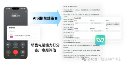 轻流流程管理进化论