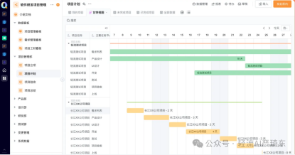 企业知识资产流失问题